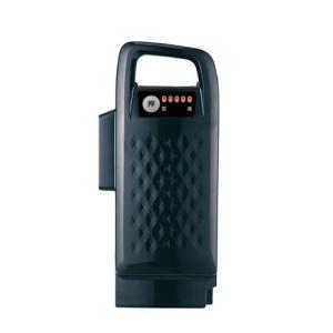 Panasonic（パナソニック） 【電動アシスト自転車 リチウムイオン