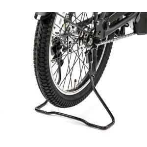 Panasonic（パナソニック） 当店限定P10倍 6/15 ミニベロ 自転車