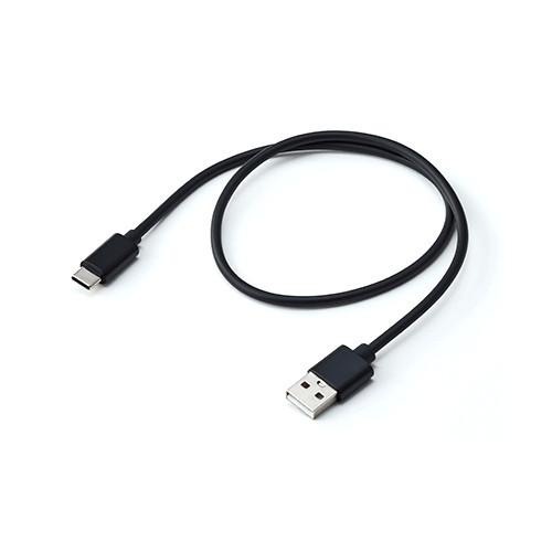 SYGN HOUSE(サインハウス) バイク インカム B+COM USB Type-C 充電/通信...