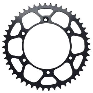 SUNSTAR サンスター リア スプロケット 38T RH-001-38 : パーツ