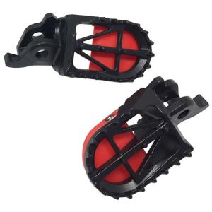 SUNSTAR サンスター リア スプロケット 45T RS-102-45 : パーツ