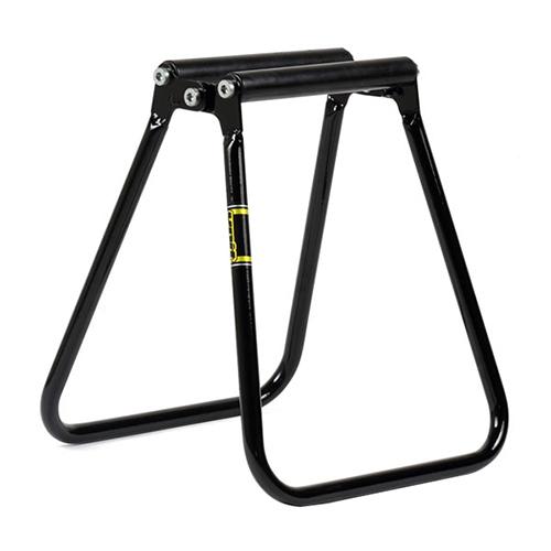 Unit(ユニット) A2410 MX フォールディングスタンド D6460 バイク 車両スタンド