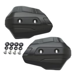 CRF250L/(S)/RALLY/(S)(MD47) '21-25 CRF300L/RALLY 21-24