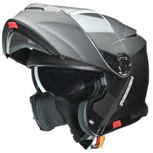YAMAHA（ヤマハ） マジェスティ125(5CA)互換用 高品質 セルモーター