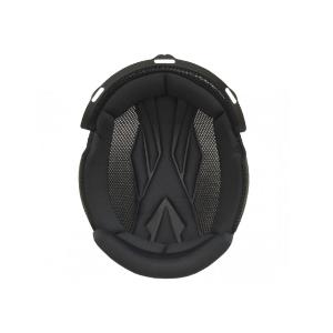【最安値】高レートパーツまとめ売り リード工業(LEAD) FLX用 ヘッドパッド LL(XL) FLXN バイク ヘルメット