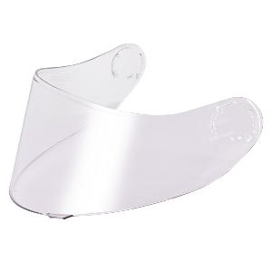 リード工業(LEAD) reise/REIZEN用 リペアシールド クリア(標準装備) REIZEN...