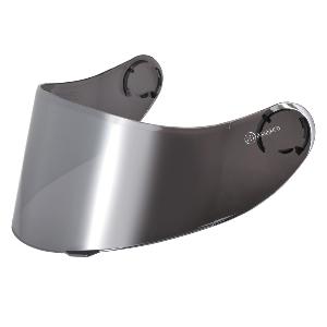 ライオットシールド　フリッツ　ライトウェイト用 Amazon | 【RIDEZ(ライズ)】 Xヘルメット、XXヘルメット専用 SHIELD