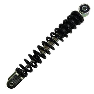 RK Japan FINE ALLOY 55(ファインアロイ55) ブレーキパッド FA5 837