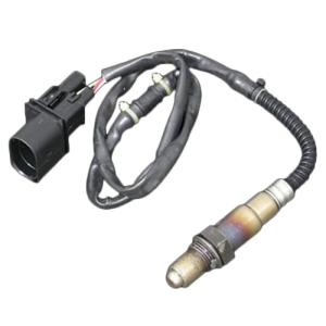 新品未使用品　ヤマハ純正　ビーノ SA37J　フューエルポンプ　燃料ポンプ カワサキ（Kawasaki） ヤマハ 4スト ビーノ Vino SA37J 燃料ポンプ