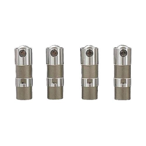 S&amp;S CYCLE 025414 HP油圧タペットセット 99y-BT 00y-XL 330-071...