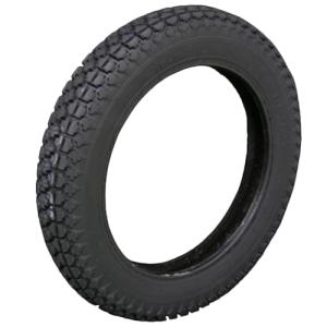 DUNLOP（ダンロップ） 【メーカー在庫あり】 111561 DUNLOP K70 4.00