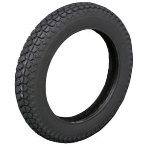 コンチネンタル（CONTINENTAL） 【メーカー在庫あり】 4560385764431