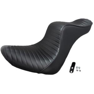 ラペラ L-856 Le Pera SILHOUETTE(シルエット）ソロシート '82〜'03