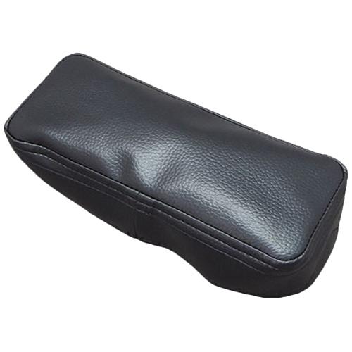 ULTRA COOL 023571 デュアルファンオイルクーラー用 ウィンターカバー RF-156K...