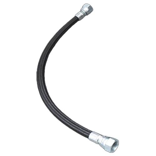 ULTRA COOL 014991 デュアルファン オイルクーラー用 オイルホース RFB-106-...