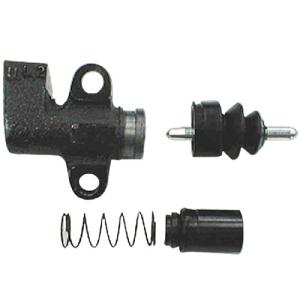 □クラッチオペレーティングシリンダー 30620-00Q1T マーチ AK12/K13