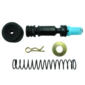 ミヤコ自動車 自動車 クラッチマスターシリンダー MK-4349 クラッチマスターリペアキット   04311-87306