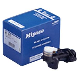 ミヤコ自動車 自動車 クラッチマスターシリンダー MK-5768 クラッチマスターシリンダーキット   46801-Z