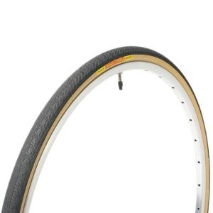 シキシマ ステンレスリム 28×1 1/2 自転車 : パーツダイレクト店