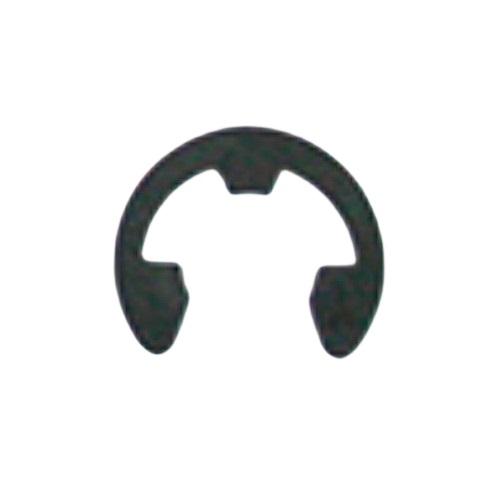 NTB SR-80E100 スナップリングE型 100枚入り バイク