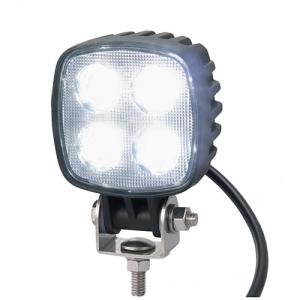 嵯峨電機工業 取付型ストロングライト SL-36PA ガレージ工具 作業灯 