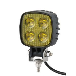 ハタヤリミテッド リフレクターランプ500W (RC、RE、RG、RY型用) RS