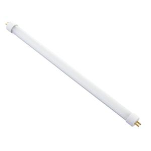 LED庫内灯 SY-NMT-LED(12/24V共用) : ヤマダボディーワークス - 通販