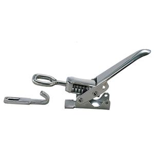 イスズ大型 純正 フォワード 《 FRR90S1 》 リザーバータンク P10800