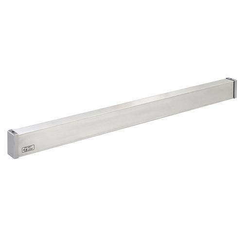 PA-MAN(パーマン) アルミ リア バンパー 中型 トラック用 新基準適合品 日野 三菱 いすゞ...