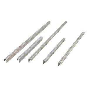 キャンター エルフ デュトロ 標準 シングル キャブ あおり用 アルミ 縞