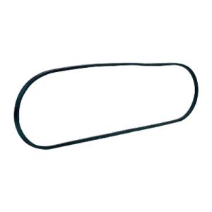 PA-MAN(パーマン) 自動車 Wタイヤリング・石噛み防止ベルト