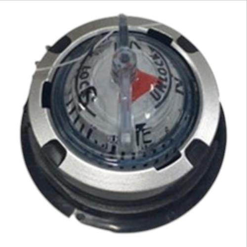 SHIMANO(シマノ) 【純正部品】コンパス SM-CI300用 AIDCI400 AIDCI40...