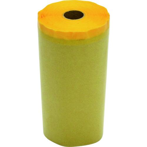 インダストリーコーワ クラフトマスカー 150mm×35m  加工工具