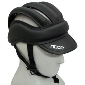 自転車 BMXトップキャップ BMX MagicFruits TOP CAP FOR ODYSSEY GOLD