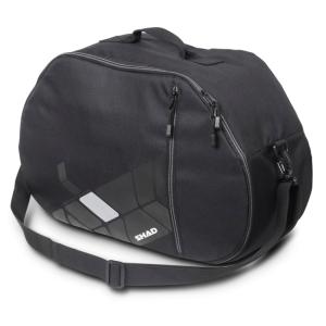 KURYAKYN(クリアキン) サドルバック クーラー ツアラー 5202 バイク