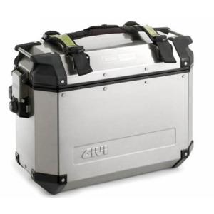 GIVI（ジビ） GIVI T506 防水インナーバッグ 35L TREKKER OUTBACK 37