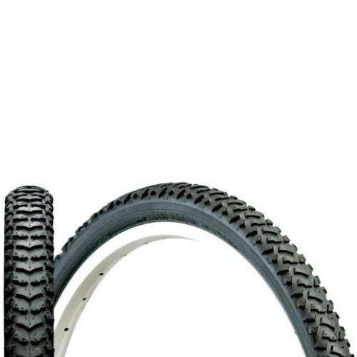 iRC CR31 FOOTLOOSE(フットルース) 22×1.75 H/E タイヤ/チューブ/リム...