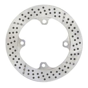 SUNSTAR（サンスター） PREMIUM RACING [プレミアムレーシング] リア