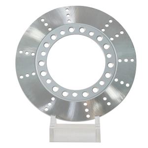 SUNSTAR（サンスター） トラッドタイプ フロントディスクローター