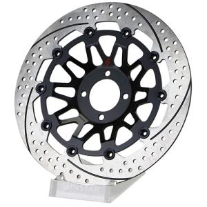 Pro SKILL Parts（プロスキルパーツ） ProSKILLParts PS002112
