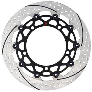 SUNSTAR（サンスター） PREMIUM RACING [プレミアムレーシング
