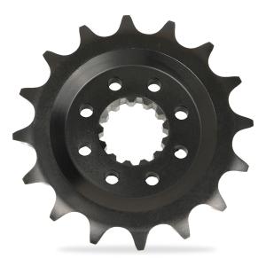 SUNSTAR サンスター リア スプロケット 45T JK-102-45 : パーツ