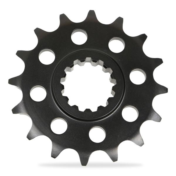 SUNSTAR サンスター フロント スプロケット 16T 3D7-16