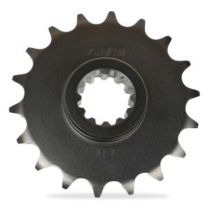 SUNSTAR（サンスター） フロントスプロケット 丁数：17 GPZ1100