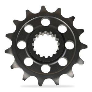 DUNLOP（ダンロップ） KR410 【90/80R17 TL】 タイヤ NS-1 GSX-S125
