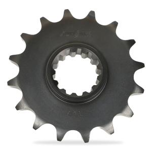 SUNSTAR サンスター フロント スプロケット 16T 428-16 : パーツ