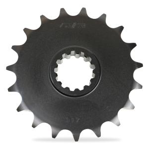 SUNSTAR サンスター リア スプロケット 41T RH-120-41 : パーツ