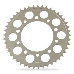 SUNSTAR サンスター リア スプロケット 41T RH-120-41 : パーツ