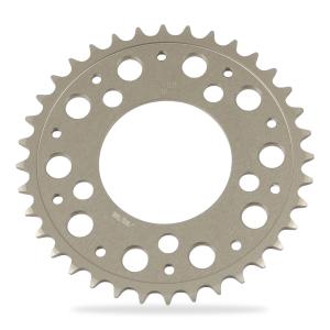 XAM JAPAN(ザムジャパン) クラシック リアスプロケット A4403-36