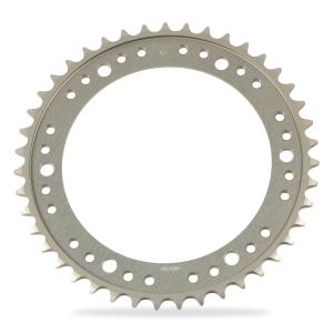 SUNSTAR（サンスター） リアスプロケット ジュラルミン 丁数：44